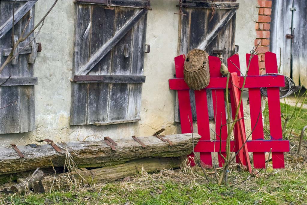 0322 biljana knebl   2010